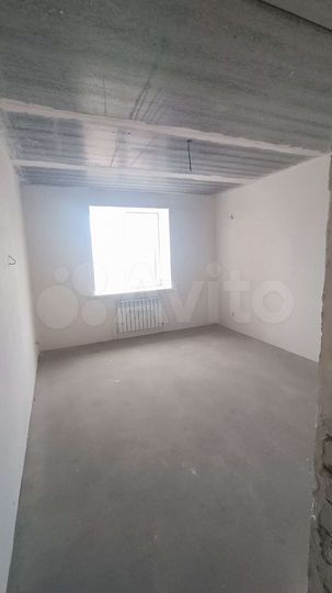 3-к. квартира, 82 м², 8/10 эт.