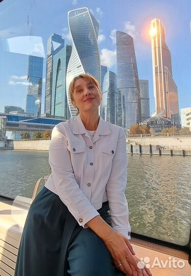 Репетитор испанского языка, испанский язык для взр
