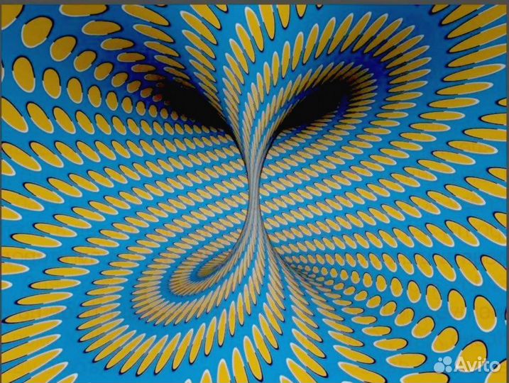 Фасовщик Кон.изделия Вахта продукция 20 смен завод