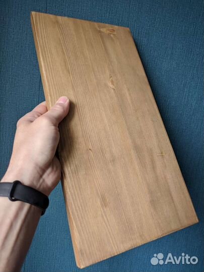 Набор полок