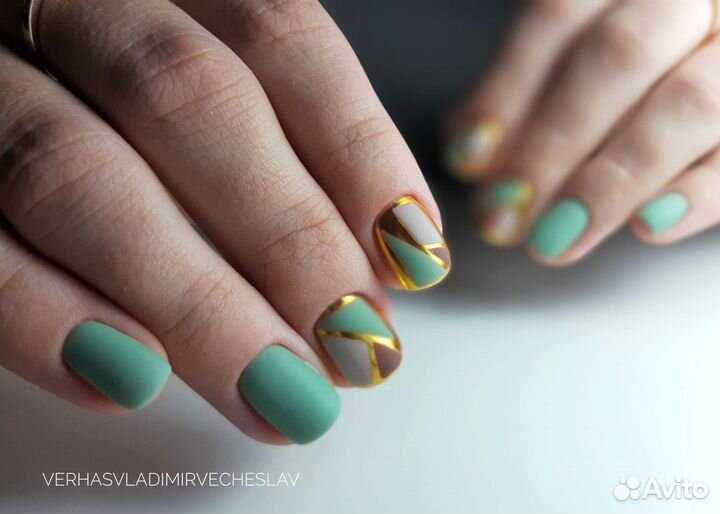 Маникюр#педикюр#брови#ресницы#