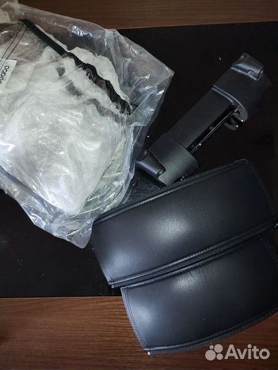 Bugaboo donkey аксессуары