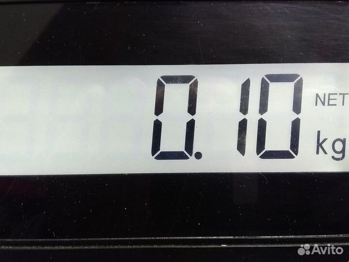 Кронштейн для mercedes-benz Sprinter 2 (W906)