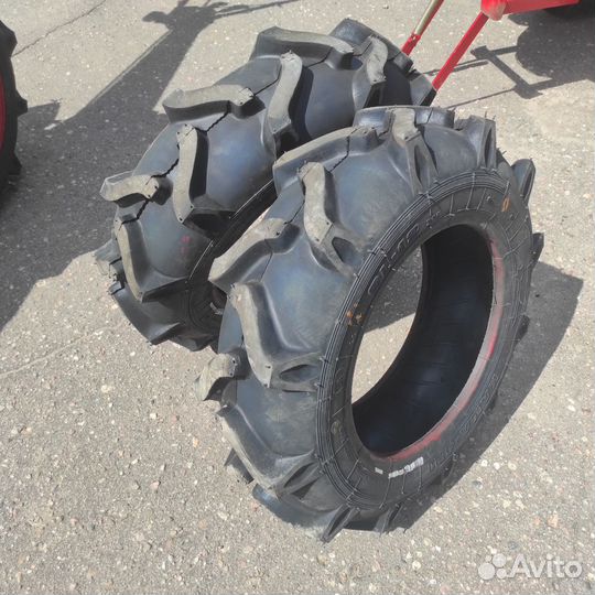 Шины для мотоблока мтз