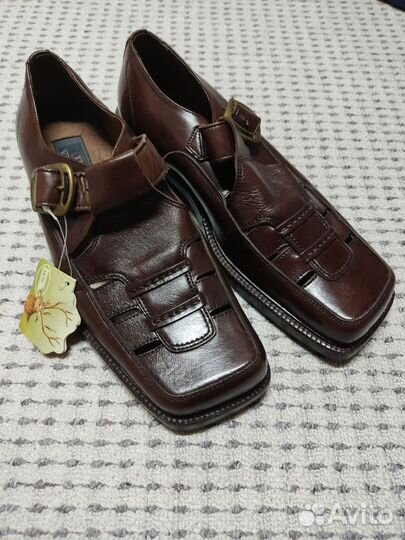 Спортивный костюм из 90 х мужской adidas