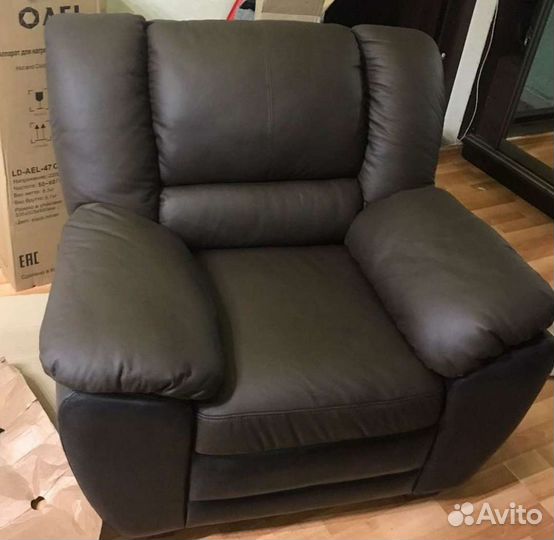 Пошив чехлов на любую мебель