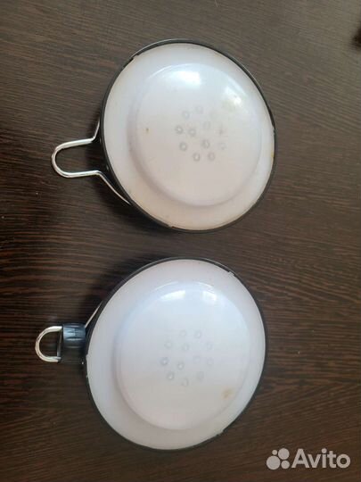 Кемпинговый фонарь