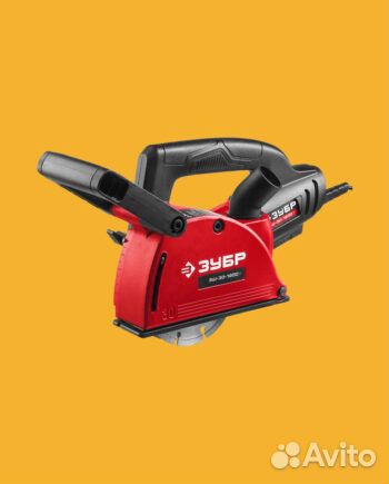 Аренда прокат строительного инструмента