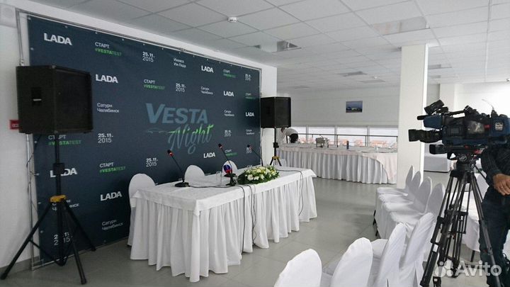 Аренда: столы, стулья, посуда,шатры- Краснодар