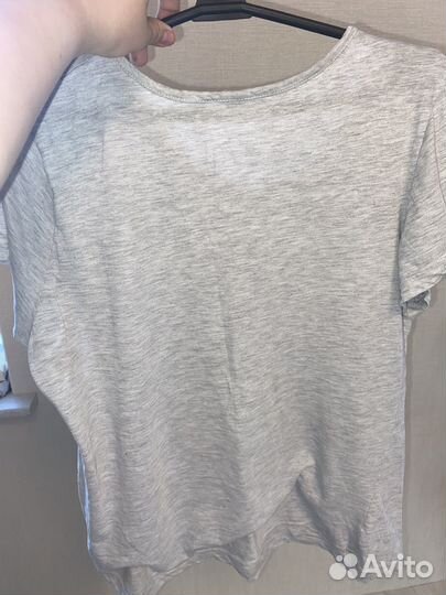 Женские вещи