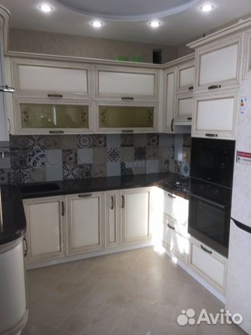 Мебель на заказ