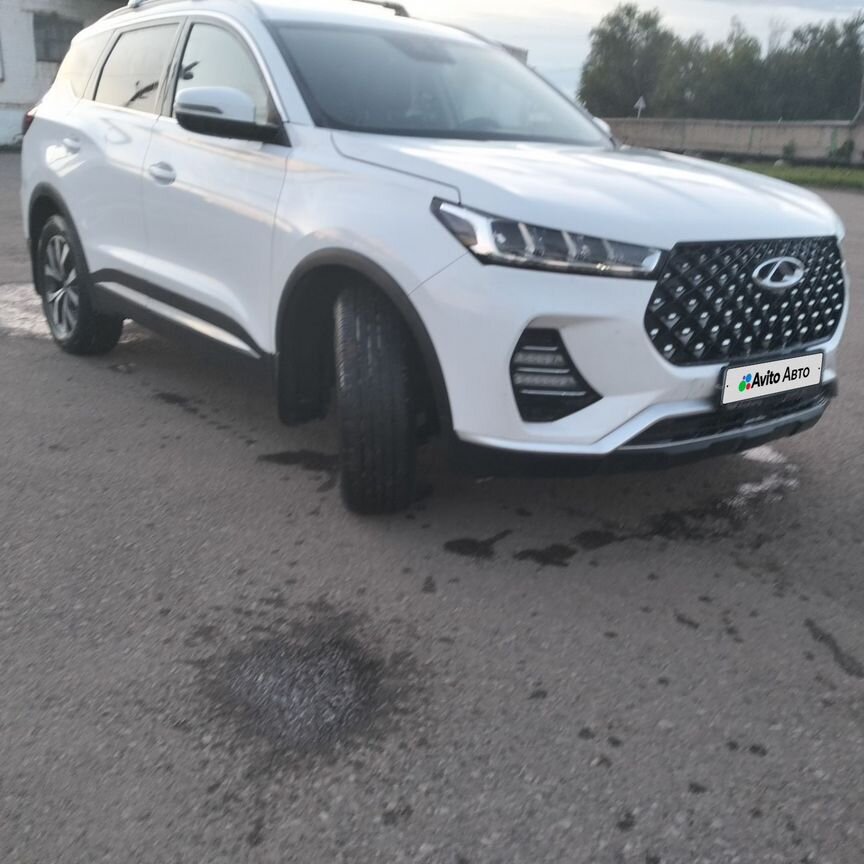 ⭐︎ 03 04 Kawasaki Ninja ZX6 ZX 636 Ignition Coil Plugs Packs | eBay