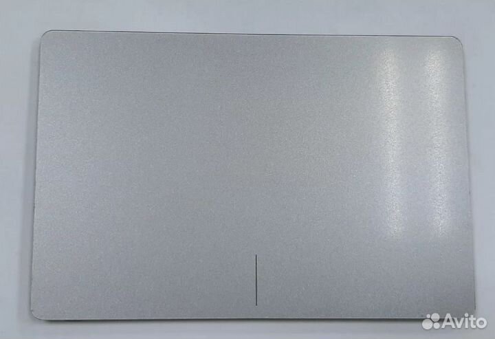 Тачпад для ноутбука Lenovo Z500. Отп. в регионы