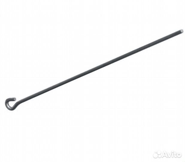 Тяга-петля 1000 мм d 4.0