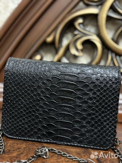 Сумка женская gucci