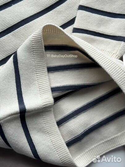 Новый комплект C&A 62,68,80