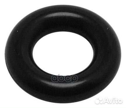 Уплотнительное кольцо 06A906145 VAG