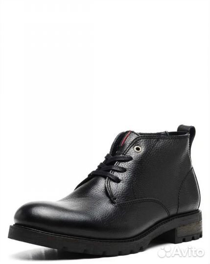 Ботинки Tommy Hilfiger