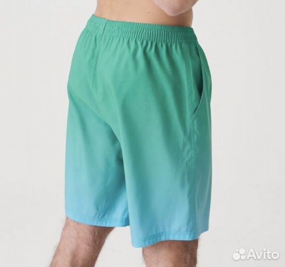 Шорты мужские