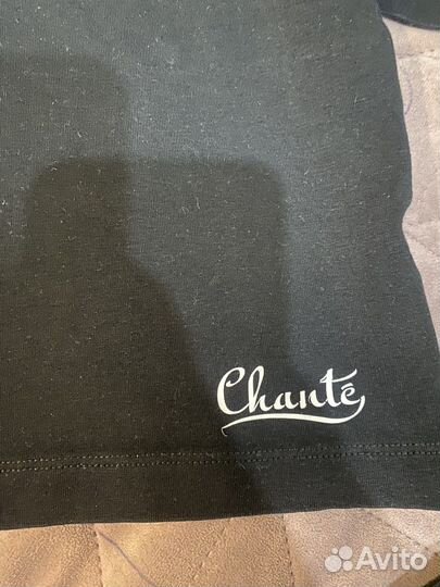 Одежда для художественной гимнастики