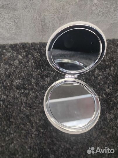 Pusheen cat, стекло детский