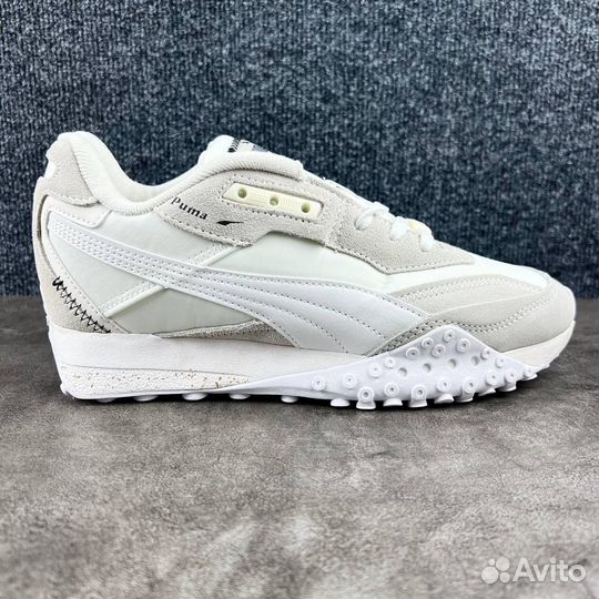 Кроссовки Puma Future Rider OG Pack