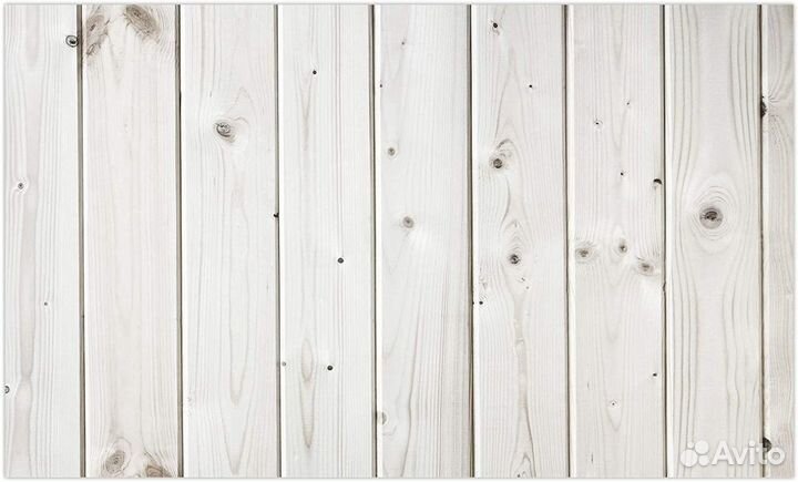 Вагонка штиль