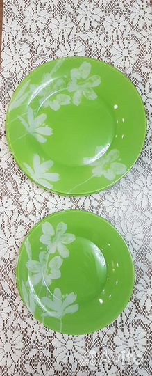 Сервизы luminarc