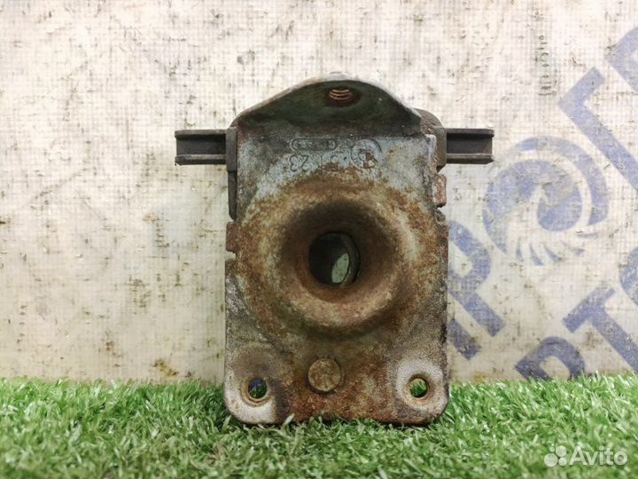 Замок капота Bmw X5 кроссовер 3.0 M54 2001