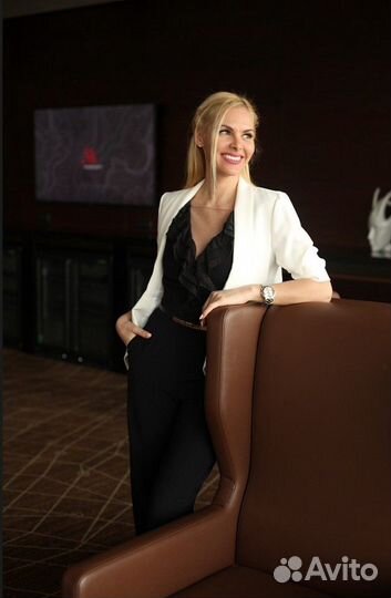 Ведущий Свадьба Диджей Юбилей Тамада Корпоратив