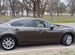 Mazda 6 2.0 MT, 2015, 250 000 км с пробегом, цена 2000000 руб.