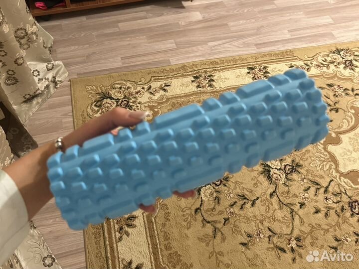 Массажер для тела