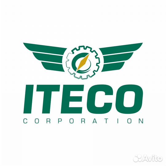 Менеджер по логистике