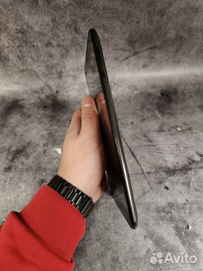 Планшет dexp Ursus B28 3G