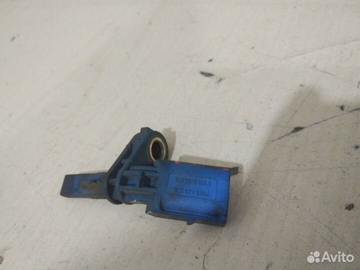 Датчик ABS правый Volkswagen Touareg 7L AZZ/3 2003