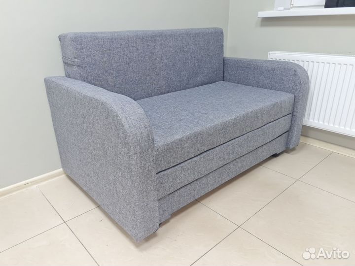 Диван Чебурашка