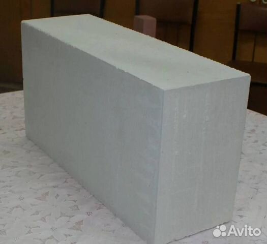 Бонолит, газоблоки, пеноблоки газобетон купить в Тамбове | Товары для ...
