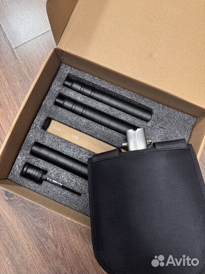 Лопата xiaomi nextool