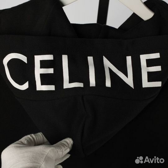 Зипка celine авито доставка