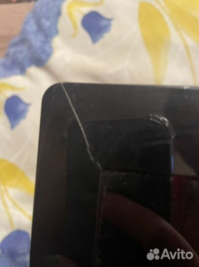 Ноутбук Asus n53t