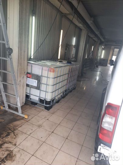 Садовая техника