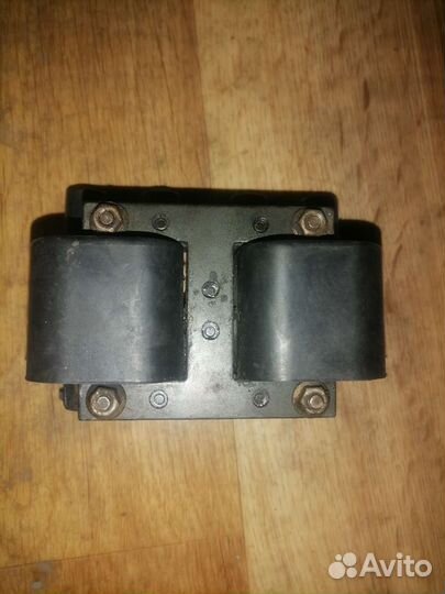 Запчасти на kia rio