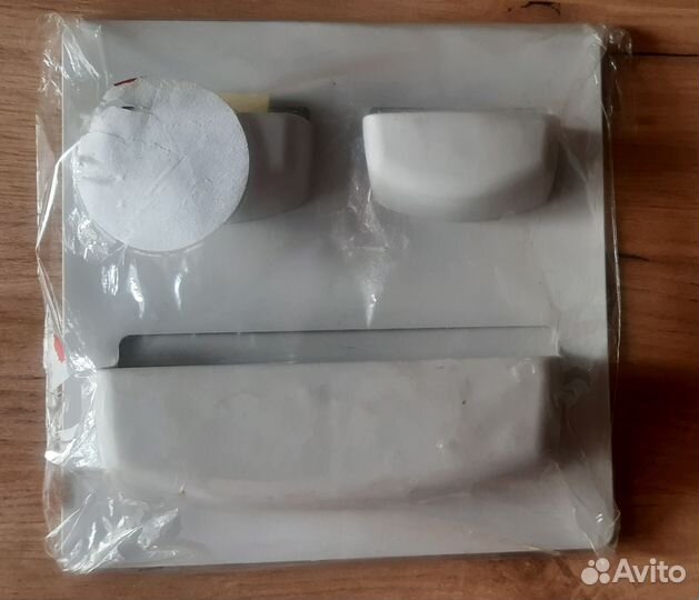 Органайзеры игрушки на присосках