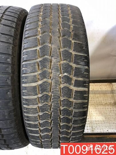 Pirelli Winter Ice Control 215/60 R17 101R
