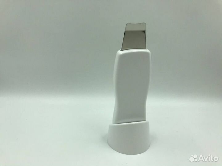 36001 Скрабер для кожи bebeautee