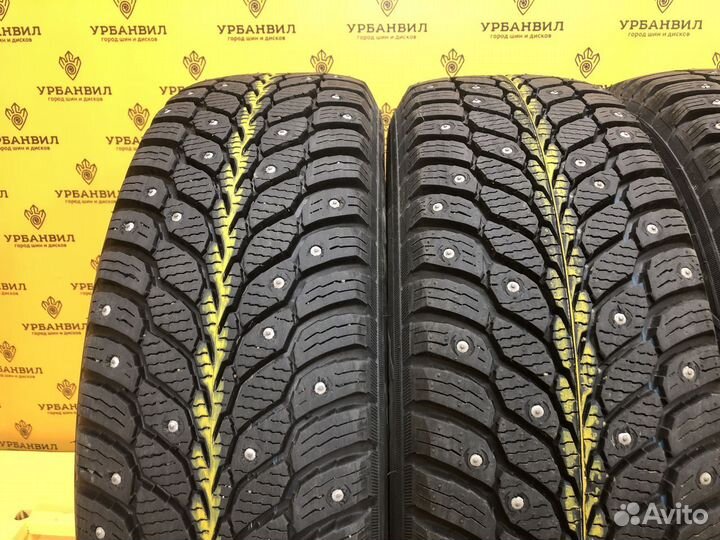 КАМА Alga SUV (HK-532) 205/70 R15 96T