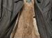 Кожаная куртка мужская с капюшоном 58-60раз