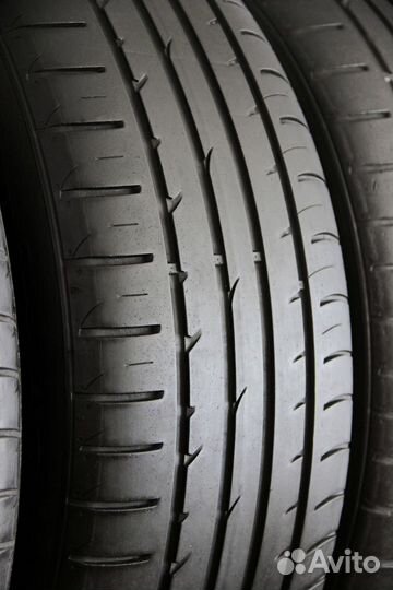 Hankook Ventus Prime 3 K125 235/55 R19 101H