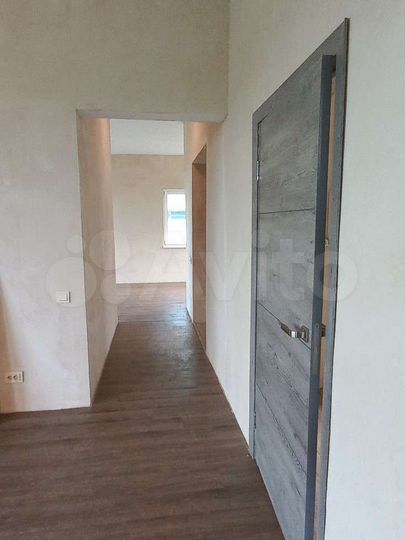 Дом 180 м² на участке 12 сот.