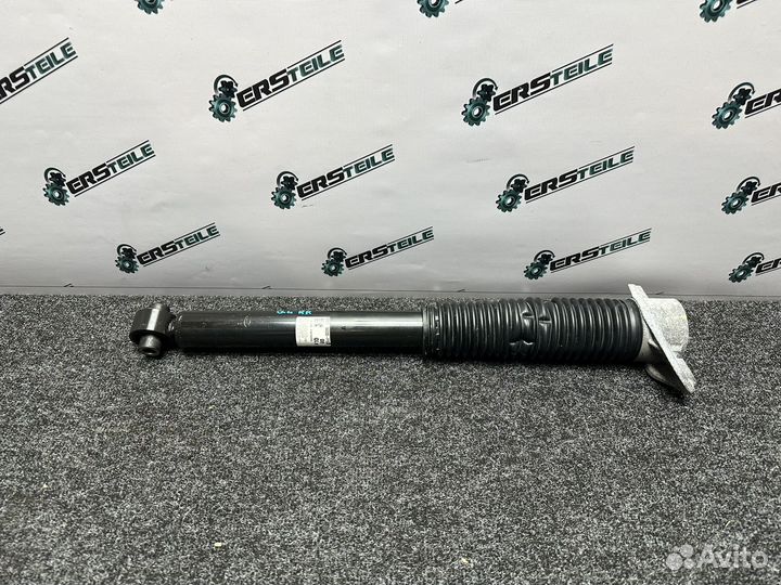 Амортизатор задний левый Kia Sportage 4 QL 2021